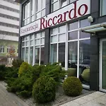Prywatny Salon Z Aneksem Kuchennym I Sypialnia W Diva Lejlighed *