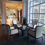 Prywatny Salon Z Aneksem Kuchennym I Sypialnia W Diva Kołobrzeg
