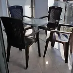 Prywatny Salon Z Aneksem Kuchennym I Sypialnia W Diva 科沃布热格