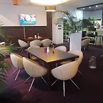 公寓 Prywatny Salon Z Aneksem Kuchennym I Sypialnia W Diva *