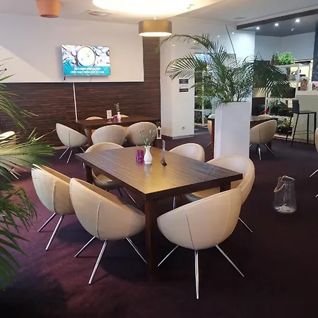 公寓 Prywatny Salon Z Aneksem Kuchennym I Sypialnia W Diva *